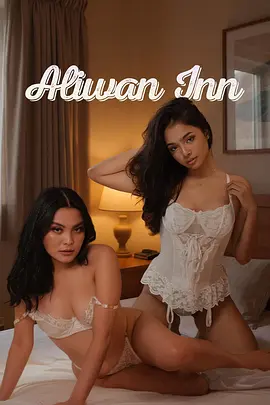 拿破仑